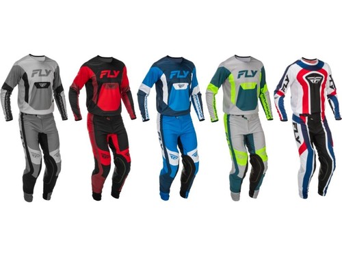 Fly racing lite racewear - fly,