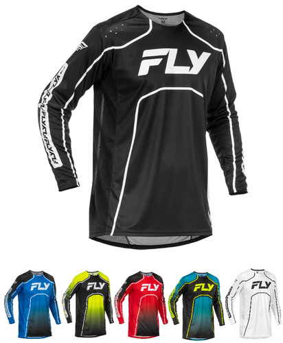 Fly racing youth rayce - racing,